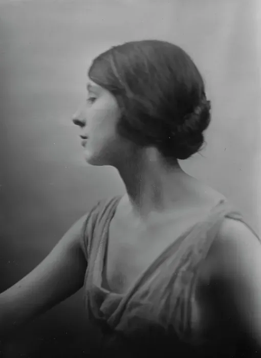 Framed Print : Marion Morgan dancer, portrait photograph, between 1914 and 1927. Creator: Arnold Genthe Framed Print : Marion Morgan dancer, portrait photograph, between 1914 and 1927. Creator: Arnold Genthe
