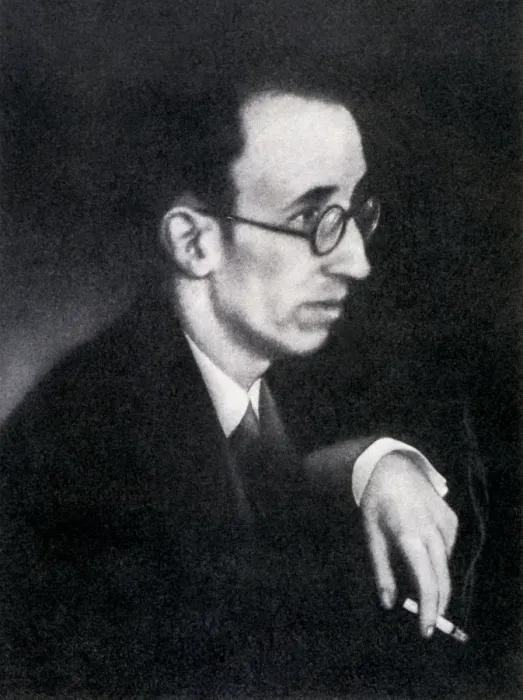 Framed Print : Marius Torres i Perena (1910 - 1942), Catalan poet, photograph taken on November 6 Framed Print : Marius Torres i Perena (1910 - 1942), Catalan poet, photograph taken on November 6