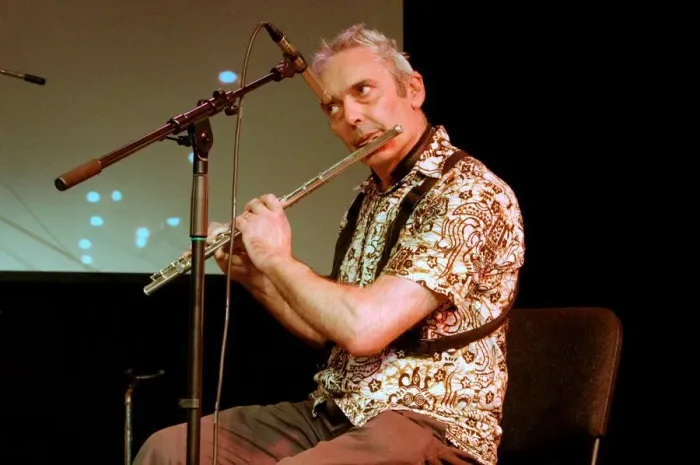Framed Print : Mark Pappenheim, The Gogoville Blues Stars, Crawley Blues Club, Hawth, West Sussex, 18 Oct 2019 Framed Print : Mark Pappenheim, The Gogoville Blues Stars, Crawley Blues Club, Hawth, West Sussex, 18 Oct 2019