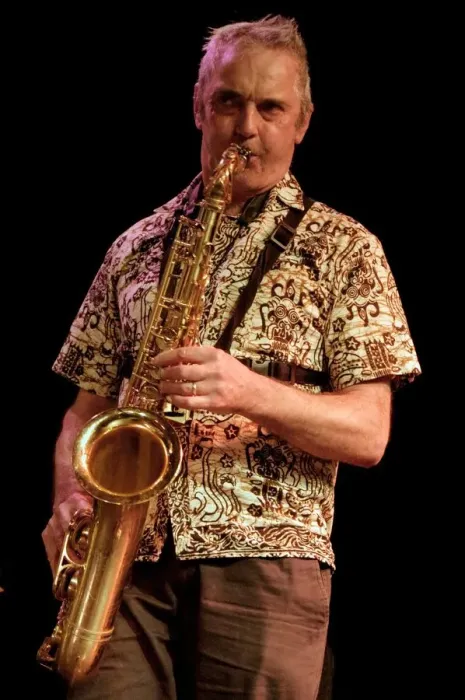 Framed Print : Mark Pappenheim, The Gogoville Blues Stars, Crawley Blues Club, Hawth, West Sussex, 18 Oct 2019 Framed Print : Mark Pappenheim, The Gogoville Blues Stars, Crawley Blues Club, Hawth, West Sussex, 18 Oct 2019