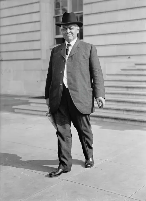 Framed Print : Martin David Foster, Representative from Illinois 1914. Creator: Harris & Ewing. Martin David Foster, Representative from Illinois 1914. Creator: Harris & Ewing Framed Print : Martin David Foster, Representative from Illinois 1914. Creator: Harris & Ewing. Martin David Foster, Representative from Illinois 1914. Creator: Harris & Ewing