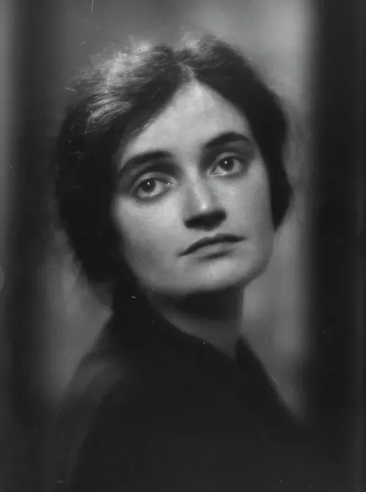 Framed Print : Martin, Hazel, Miss, portrait photograph, 1914 Apr. 14. Creator: Arnold Genthe Framed Print : Martin, Hazel, Miss, portrait photograph, 1914 Apr. 14. Creator: Arnold Genthe