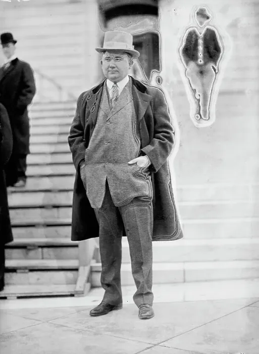 Framed Print : Martin Wiley Littleton - Rep. from New York, 1911 - 1913. Creator: Harris & Ewing. Martin Wiley Littleton - Rep. from New York, 1911 - 1913. Creator: Harris & Ewing Framed Print : Martin Wiley Littleton - Rep. from New York, 1911 - 1913. Creator: Harris & Ewing. Martin Wiley Littleton - Rep. from New York, 1911 - 1913. Creator: Harris & Ewing