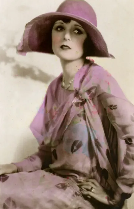 Framed Print : Mary Astor (1906-1987), American actress, 20th century Framed Print : Mary Astor (1906-1987), American actress, 20th century