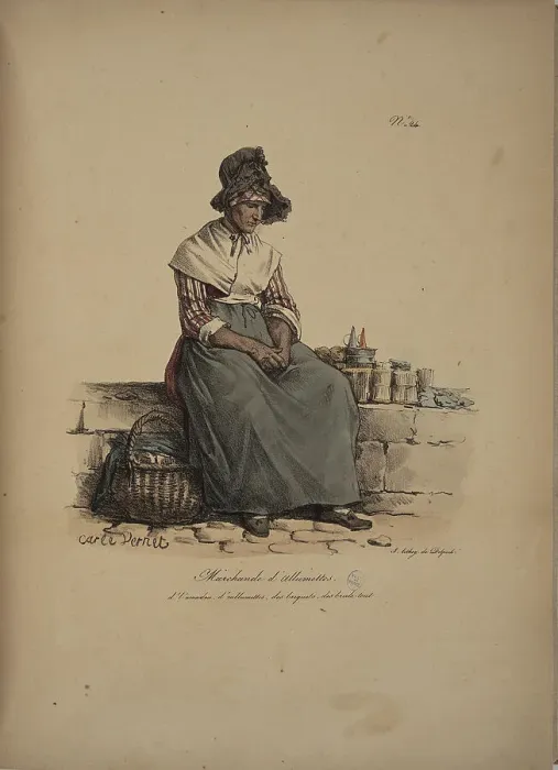 Framed Print : Match Seller. From the Series Cris de Paris (The Cries of Paris), 1815. Creator: Vernet, Carle (1758-1836). Match Seller. From the Series Cris de Paris (The Cries of Paris), 1815. Creator: Vernet, Carle (1758-1836) Framed Print : Match Seller. From the Series Cris de Paris (The Cries of Paris), 1815. Creator: Vernet, Carle (1758-1836). Match Seller. From the Series Cris de Paris (The Cries of Paris), 1815. Creator: Vernet, Carle (1758-1836)
