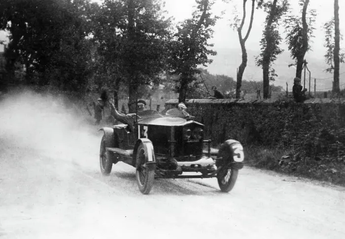 Framed Print : Mathys driving a Bignan in 1925 Coupe George Boillot Boulogne Framed Print : Mathys driving a Bignan in 1925 Coupe George Boillot Boulogne