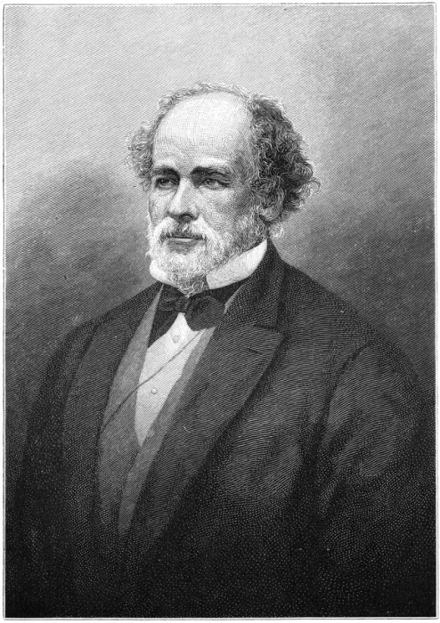 Framed Print : Matthew Fontaine Maury, American naval officer, hydrographer and oceanographer, 1896 Framed Print : Matthew Fontaine Maury, American naval officer, hydrographer and oceanographer, 1896