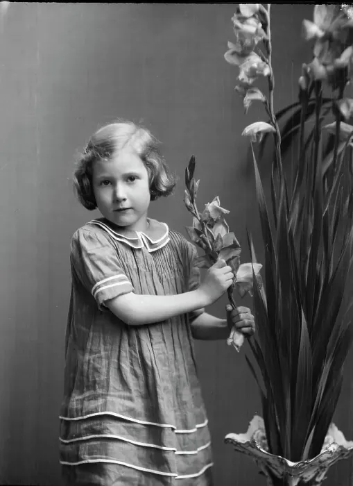 Framed Print : McCormick, Medill, child of, portrait photograph, 1927 May 8. Creator: Arnold Genthe Framed Print : McCormick, Medill, child of, portrait photograph, 1927 May 8. Creator: Arnold Genthe