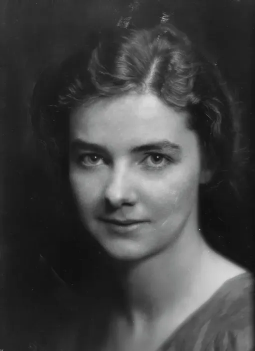 Framed Print : McMullen, Marion, Miss, portrait photograph, 1914 Dec. 15. Creator: Arnold Genthe Framed Print : McMullen, Marion, Miss, portrait photograph, 1914 Dec. 15. Creator: Arnold Genthe