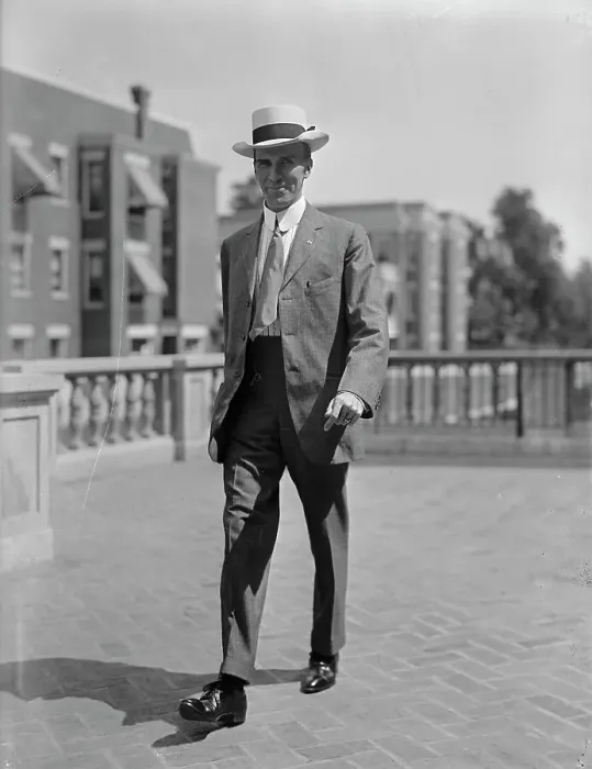 Framed Print : Melville Clyde Kelly, Rep. from Pennsylvania, 1917. Creator: Harris & Ewing. Melville Clyde Kelly, Rep. from Pennsylvania, 1917. Creator: Harris & Ewing Framed Print : Melville Clyde Kelly, Rep. from Pennsylvania, 1917. Creator: Harris & Ewing. Melville Clyde Kelly, Rep. from Pennsylvania, 1917. Creator: Harris & Ewing