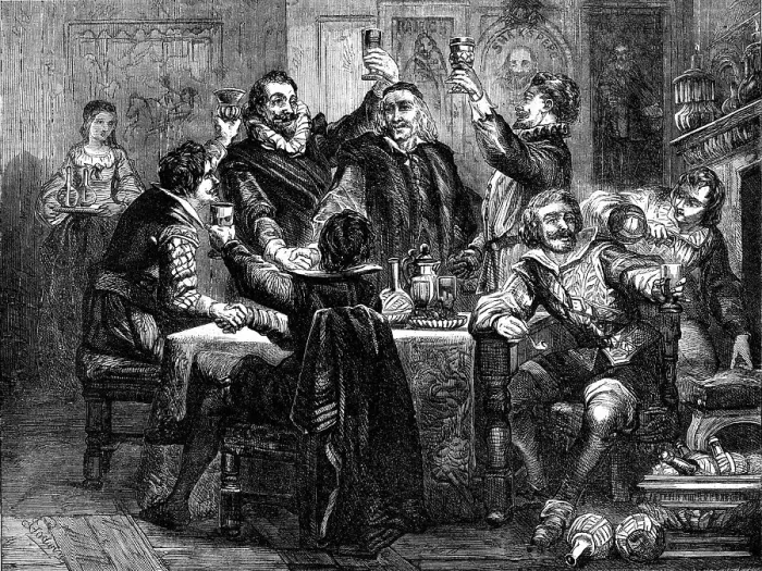 Framed Print : A Merry Christmas!, 1860. Creator: Godwin. A Merry Christmas!, 1860. Creator: Godwin Framed Print : A Merry Christmas!, 1860. Creator: Godwin. A Merry Christmas!, 1860. Creator: Godwin