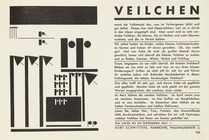 Framed Print : Merz 21, 1931. Creator: Schwitters, Kurt (1887-1948) Framed Print : Merz 21, 1931. Creator: Schwitters, Kurt (1887-1948)