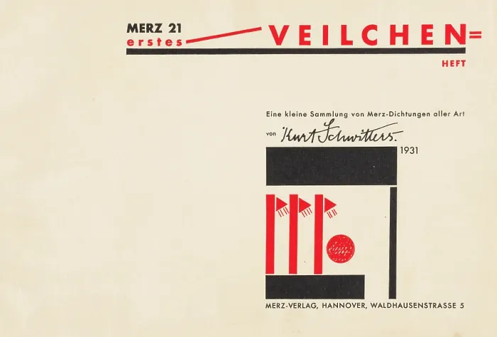 Framed Print : Merz 21, 1931. Creator: Schwitters, Kurt (1887-1948) Framed Print : Merz 21, 1931. Creator: Schwitters, Kurt (1887-1948)