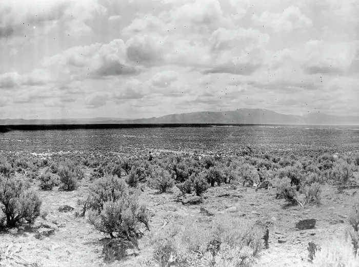 Framed Print : Minidoka Project - U.S. Reclamation Bureau. Minidoka Desert in 1905, Before Irrigation, 1912. Creator: Harris & Ewing. Minidoka Project - U.S. Reclamation Bureau. Minidoka Desert in 1905, Before Irrigation, 1912. Creator: Harris & Ewing Framed Print : Minidoka Project - U.S. Reclamation Bureau. Minidoka Desert in 1905, Before Irrigation, 1912. Creator: Harris & Ewing. Minidoka Project - U.S. Reclamation Bureau. Minidoka Desert in 1905, Before Irrigation, 1912. Creator: Harris & Ewing