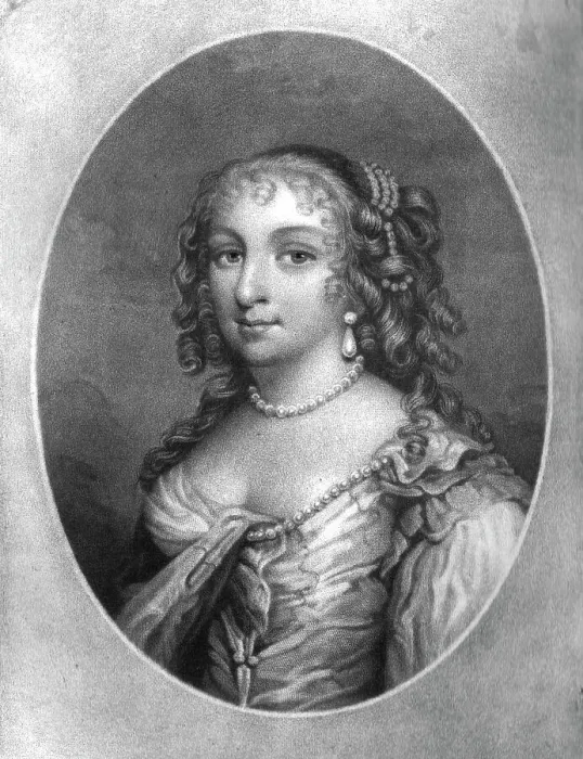 Framed Print : Miss Brook(e) afterwards Lady Denham, married to Sir John Denham at the age of 18 years, 1811. Creator: Unknown Framed Print : Miss Brook(e) afterwards Lady Denham, married to Sir John Denham at the age of 18 years, 1811. Creator: Unknown