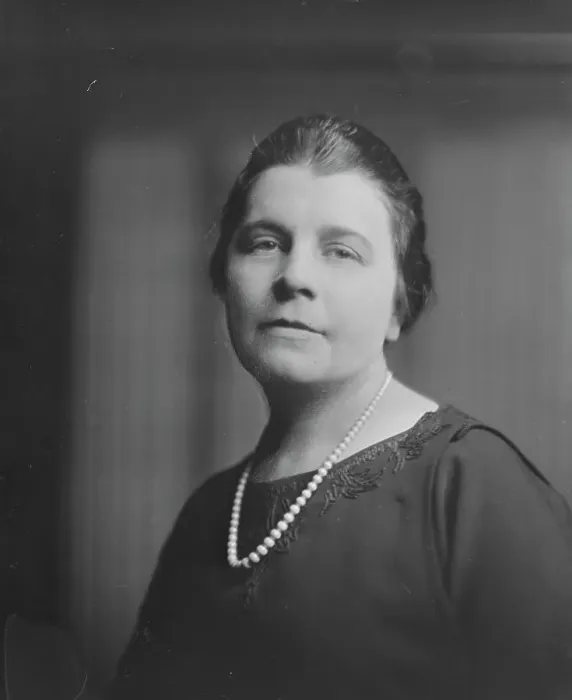 Framed Print : Miss C. Hagerman, portrait photograph, 1919 Jan. 30. Creator: Arnold Genthe Framed Print : Miss C. Hagerman, portrait photograph, 1919 Jan. 30. Creator: Arnold Genthe