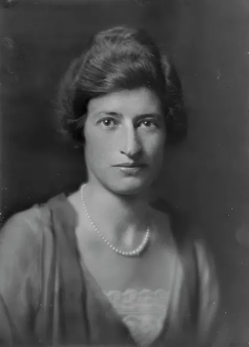 Framed Print : Miss Flore Revalles, portrait photograph, 1918 Sept. 26. Creator: Arnold Genthe Framed Print : Miss Flore Revalles, portrait photograph, 1918 Sept. 26. Creator: Arnold Genthe