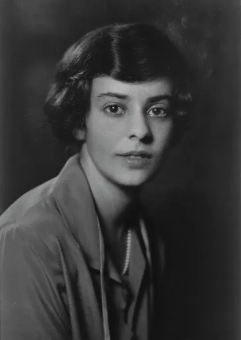 Framed Print : Miss Margaret Kahn, portrait photograph, 1923 Mar. 20. Creator: Arnold Genthe Framed Print : Miss Margaret Kahn, portrait photograph, 1923 Mar. 20. Creator: Arnold Genthe