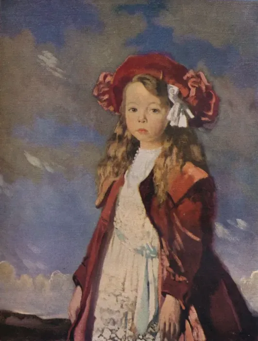 Framed Print : Miss V. L. R. Harmsworth, 1907. Artist: William Newenham Montague Orpen Framed Print : Miss V. L. R. Harmsworth, 1907. Artist: William Newenham Montague Orpen