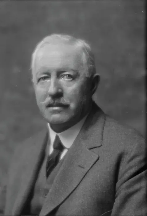 Framed Print : Mitchell, Mason, portrait photograph, 1915 Oct. 5. Creator: Arnold Genthe Framed Print : Mitchell, Mason, portrait photograph, 1915 Oct. 5. Creator: Arnold Genthe