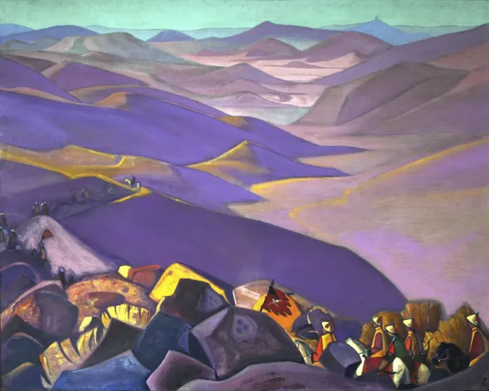 Framed Print : Mongolia, Genghis Khan, 1938 Framed Print : Mongolia, Genghis Khan, 1938
