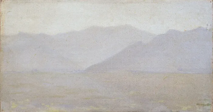 Framed Print : Morning in Kashmir, 1875. Artist: Vereshchagin, Vasili Vasilyevich (1842-1904) Framed Print : Morning in Kashmir, 1875. Artist: Vereshchagin, Vasili Vasilyevich (1842-1904)