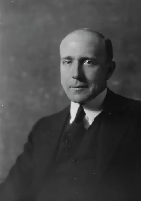 Framed Print : Mr. A.P. Hill, portrait photograph, 1918 Mar. 22. Creator: Arnold Genthe Framed Print : Mr. A.P. Hill, portrait photograph, 1918 Mar. 22. Creator: Arnold Genthe