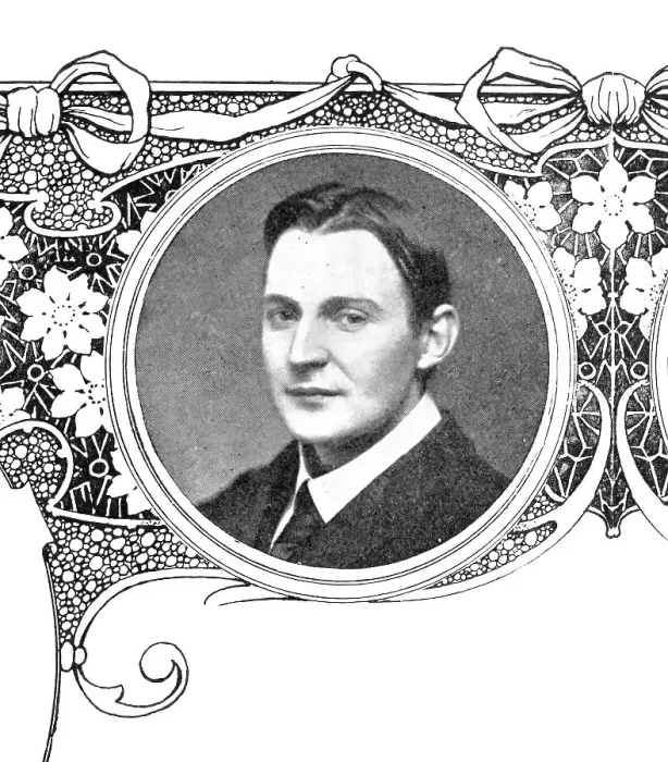 Framed Print : Mr. C. F. G. Masterman, M.P. reported to be appointed Under-Secretary for Home Affairs, 1909. Creator: Elliott & Fry Framed Print : Mr. C. F. G. Masterman, M.P. reported to be appointed Under-Secretary for Home Affairs, 1909. Creator: Elliott & Fry