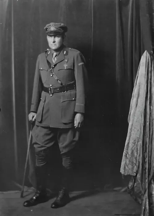 Framed Print : Mr. Charles F. Paxton, portrait photograph, 1917 Dec. 1. Creator: Arnold Genthe Framed Print : Mr. Charles F. Paxton, portrait photograph, 1917 Dec. 1. Creator: Arnold Genthe