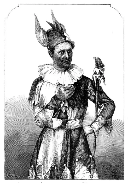 Framed Print : Mr. Compton, of the Theatre Royal Haymarket, as Touchstone, 1857. Creator: Joseph Swain. Mr. Compton, of the Theatre Royal Haymarket, as Touchstone, 1857. Creator: Joseph Swain Framed Print : Mr. Compton, of the Theatre Royal Haymarket, as Touchstone, 1857. Creator: Joseph Swain. Mr. Compton, of the Theatre Royal Haymarket, as Touchstone, 1857. Creator: Joseph Swain