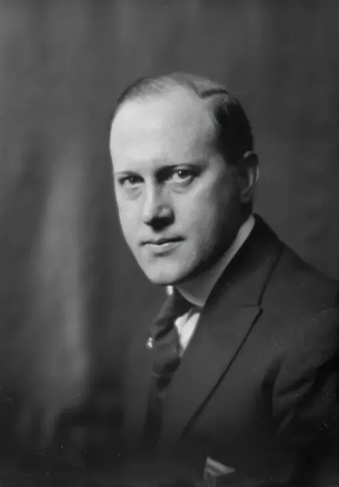 Framed Print : Mr. F.E. Casey, portrait photograph, 1918 Feb. 8. Creator: Arnold Genthe Framed Print : Mr. F.E. Casey, portrait photograph, 1918 Feb. 8. Creator: Arnold Genthe