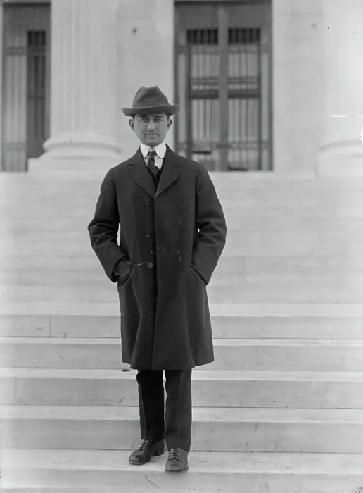 Framed Print : Mr. Hill of Richmond - at Treasury, 1913. Creator: Harris & Ewing. Mr. Hill of Richmond - at Treasury, 1913. Creator: Harris & Ewing Framed Print : Mr. Hill of Richmond - at Treasury, 1913. Creator: Harris & Ewing. Mr. Hill of Richmond - at Treasury, 1913. Creator: Harris & Ewing
