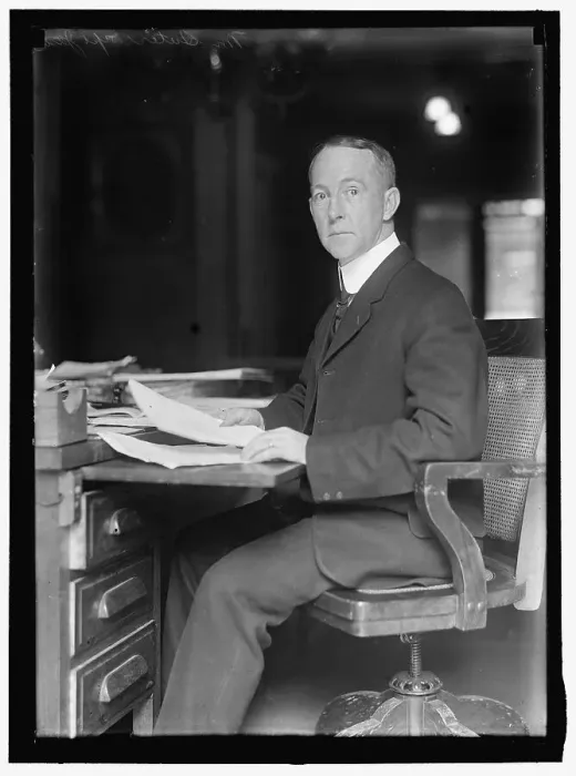 Framed Print : Mr. Suter, Dept. Justice, between 1911 and 1920. Creator: Harris & Ewing. Mr. Suter, Dept. Justice, between 1911 and 1920. Creator: Harris & Ewing Framed Print : Mr. Suter, Dept. Justice, between 1911 and 1920. Creator: Harris & Ewing. Mr. Suter, Dept. Justice, between 1911 and 1920. Creator: Harris & Ewing