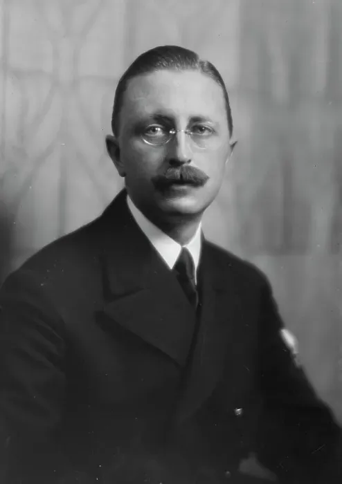Framed Print : Mr. Templeton Crocker, portrait photograph, 1918 Jan. 21. Creator: Arnold Genthe Framed Print : Mr. Templeton Crocker, portrait photograph, 1918 Jan. 21. Creator: Arnold Genthe