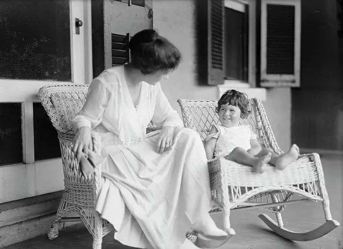 Framed Print : Mrs. A. Norton, 1917. Creator: Harris & Ewing. Mrs. A. Norton, 1917. Creator: Harris & Ewing Framed Print : Mrs. A. Norton, 1917. Creator: Harris & Ewing. Mrs. A. Norton, 1917. Creator: Harris & Ewing