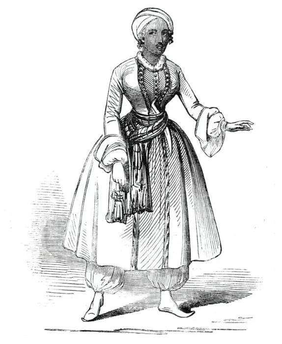 Framed Print : Mrs A. Shaw, in the new opera of The Brides of Venice, at Drury-Lane Theatre Framed Print : Mrs A. Shaw, in the new opera of The Brides of Venice, at Drury-Lane Theatre
