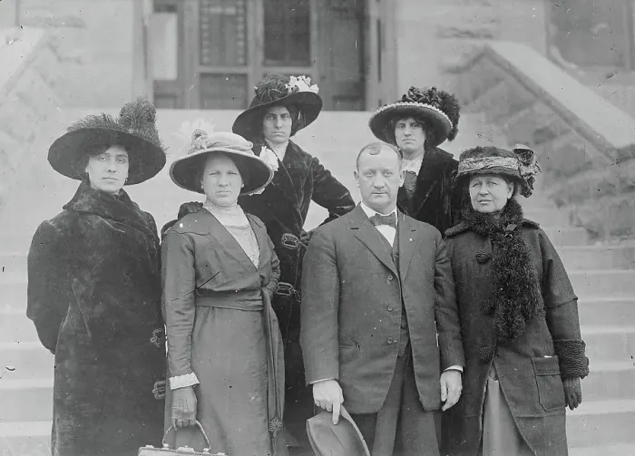 Framed Print : Mrs. Pancho Villa, between c1915 and c1920. Creator: Bain News Service Framed Print : Mrs. Pancho Villa, between c1915 and c1920. Creator: Bain News Service