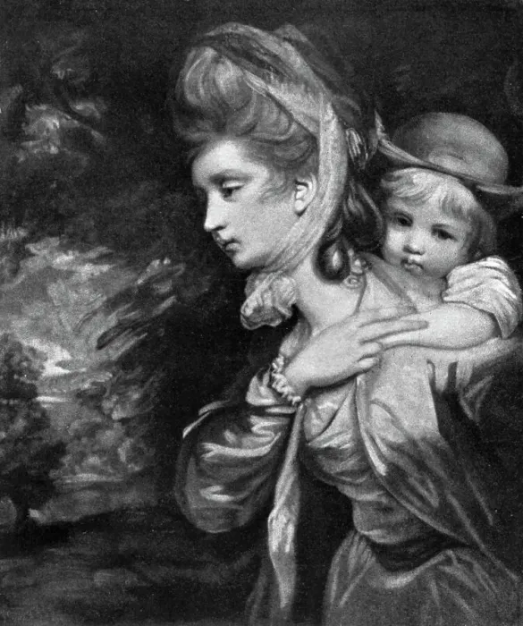 Framed Print : Mrs Payne Galway, 1902-1903. Artist: JR Smith Framed Print : Mrs Payne Galway, 1902-1903. Artist: JR Smith