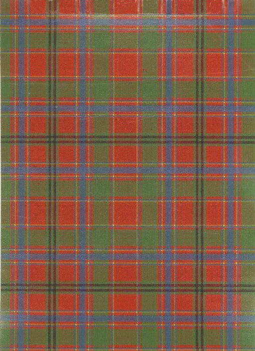 Framed Print : Munro, c1935 Framed Print : Munro, c1935