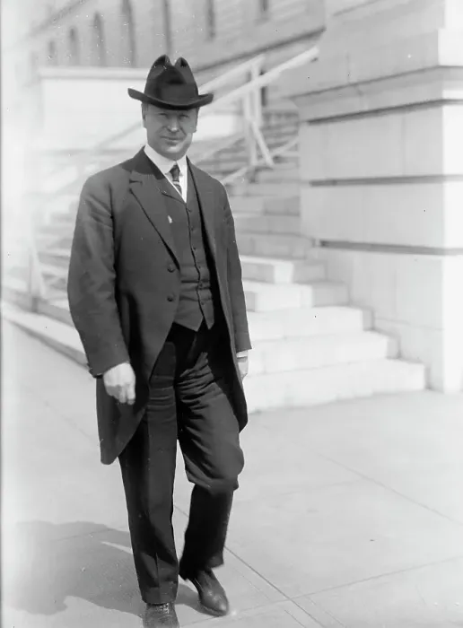 Framed Print : Murdock, Victor. Rep. from Kansas, 1903-1915; Federal Trade Commissioner, 1917-1925, 1913. Creator: Harris & Ewing. Murdock, Victor. Rep. from Kansas, 1903-1915; Federal Trade Commissioner, 1917-1925, 1913. Creator: Harris & Ewing Framed Print : Murdock, Victor. Rep. from Kansas, 1903-1915; Federal Trade Commissioner, 1917-1925, 1913. Creator: Harris & Ewing. Murdock, Victor. Rep. from Kansas, 1903-1915; Federal Trade Commissioner, 1917-1925, 1913. Creator: Harris & Ewing