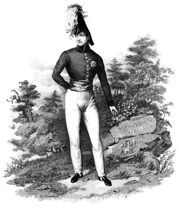 Framed Print : Napoleon Bonaparte, French general and Emperor Framed Print : Napoleon Bonaparte, French general and Emperor