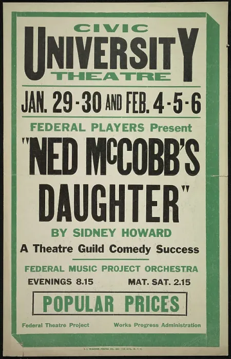 Framed Print : Ned McCobb's Daughter, Syracuse, 1937. Creator: Unknown Framed Print : Ned McCobb's Daughter, Syracuse, 1937. Creator: Unknown