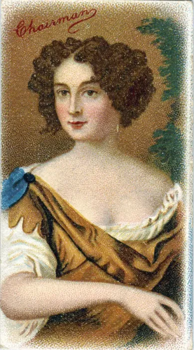 Framed Print : Nell Gwynne, English comic actress and mistress of Charles II Framed Print : Nell Gwynne, English comic actress and mistress of Charles II