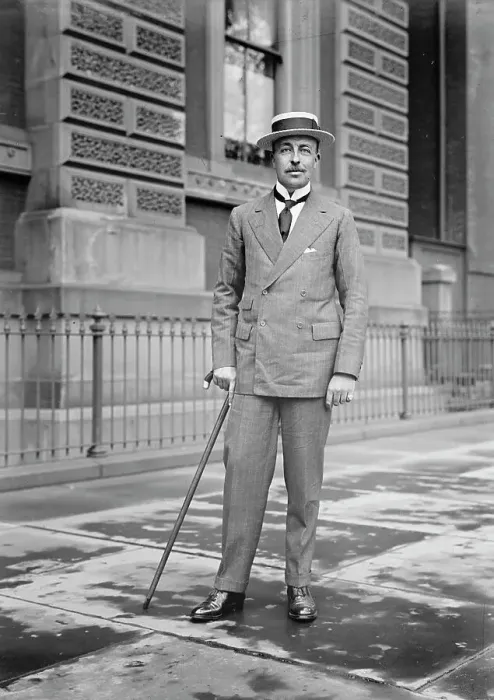 Framed Print : Nelson O'Shaughnessy, Charge D'Affaires To Mexico, 1914. Creator: Harris & Ewing. Nelson O'Shaughnessy, Charge D'Affaires To Mexico, 1914. Creator: Harris & Ewing Framed Print : Nelson O'Shaughnessy, Charge D'Affaires To Mexico, 1914. Creator: Harris & Ewing. Nelson O'Shaughnessy, Charge D'Affaires To Mexico, 1914. Creator: Harris & Ewing