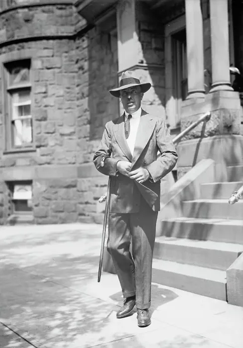 Framed Print : Nelson O'Shaughnessy, Charge D'Affaires To Mexico, 1914. Creator: Harris & Ewing. Nelson O'Shaughnessy, Charge D'Affaires To Mexico, 1914. Creator: Harris & Ewing Framed Print : Nelson O'Shaughnessy, Charge D'Affaires To Mexico, 1914. Creator: Harris & Ewing. Nelson O'Shaughnessy, Charge D'Affaires To Mexico, 1914. Creator: Harris & Ewing