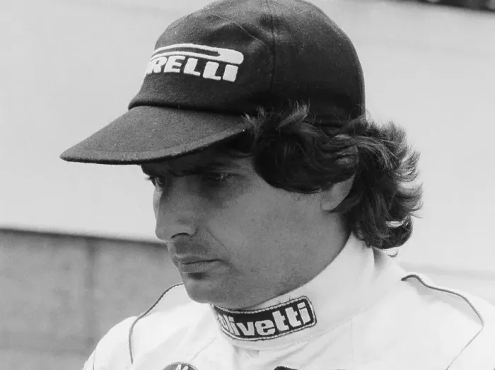 Framed Print : Nelson Piquet at the British Grand Prix, Silverstone, 1985 Framed Print : Nelson Piquet at the British Grand Prix, Silverstone, 1985