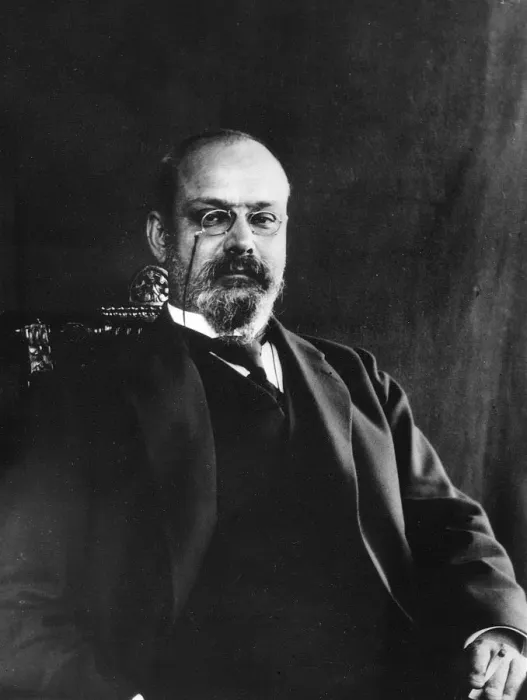 Framed Print : Nestor Kotlyarevsky, Russian philologist and academician, 1890s Framed Print : Nestor Kotlyarevsky, Russian philologist and academician, 1890s