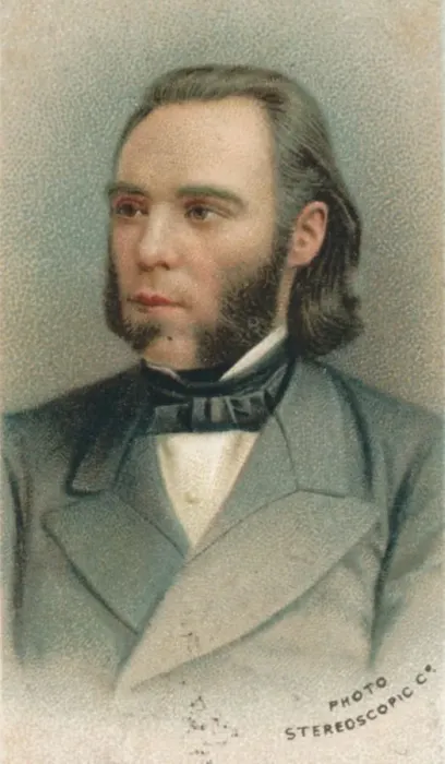 Framed Print : Niccolo (or Nicolo) Paganini (1782-1840), Italian violinist, violist, guitarist, and composer, 1911 Framed Print : Niccolo (or Nicolo) Paganini (1782-1840), Italian violinist, violist, guitarist, and composer, 1911