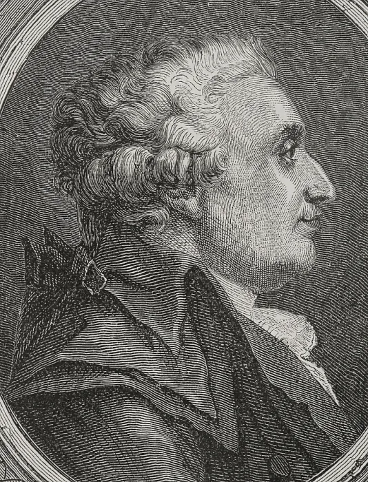 Framed Print : Nicolas de Condorcet, (Marie-Jean-Antoine Nicolas de Caritat), (1743-1794), 1876 Creator: Unknown Framed Print : Nicolas de Condorcet, (Marie-Jean-Antoine Nicolas de Caritat), (1743-1794), 1876 Creator: Unknown