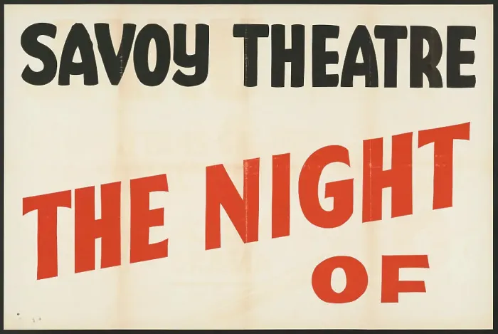 Framed Print : The Night of January 16th, San Diego, 1938. Creator: Unknown Framed Print : The Night of January 16th, San Diego, 1938. Creator: Unknown